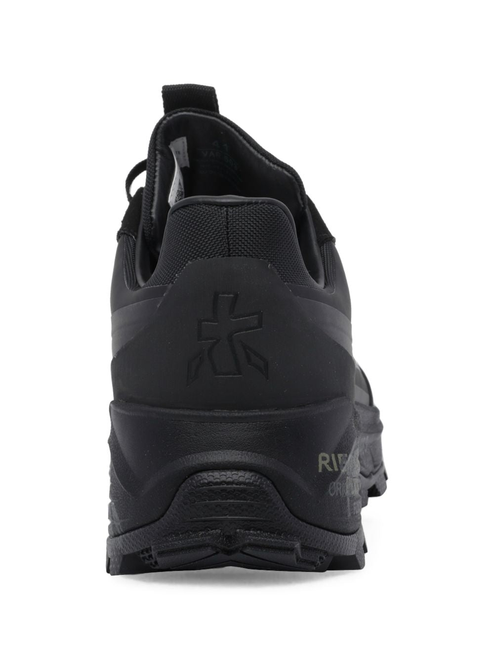 SNEAKERS PREMIATA  
