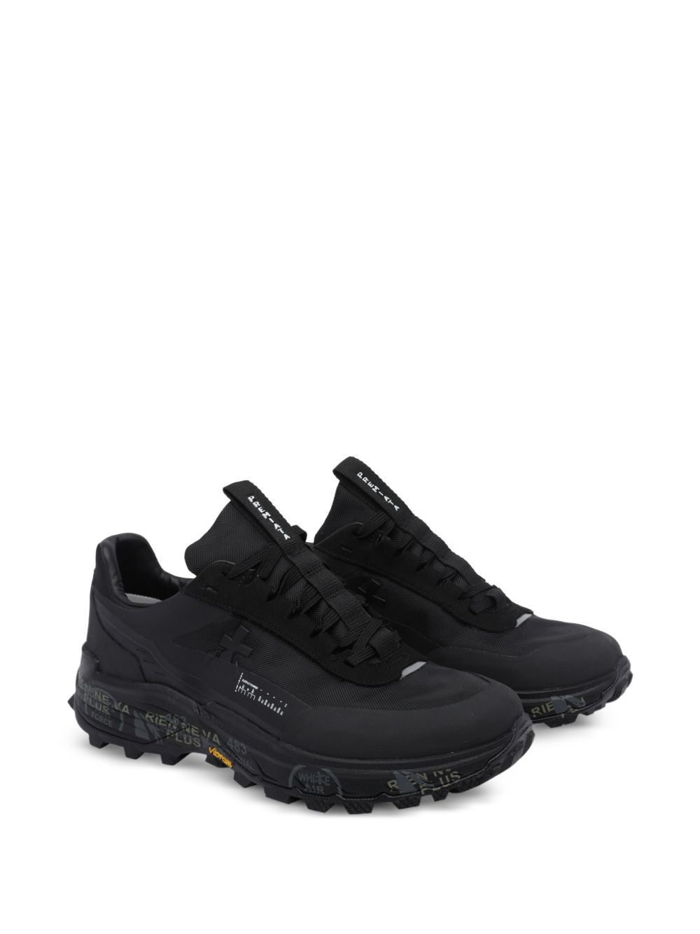 SNEAKERS PREMIATA  