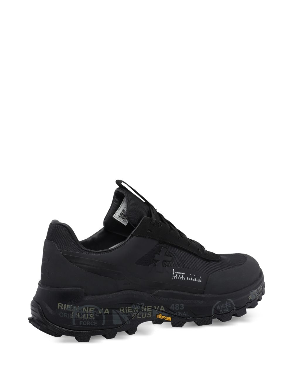 SNEAKERS PREMIATA  