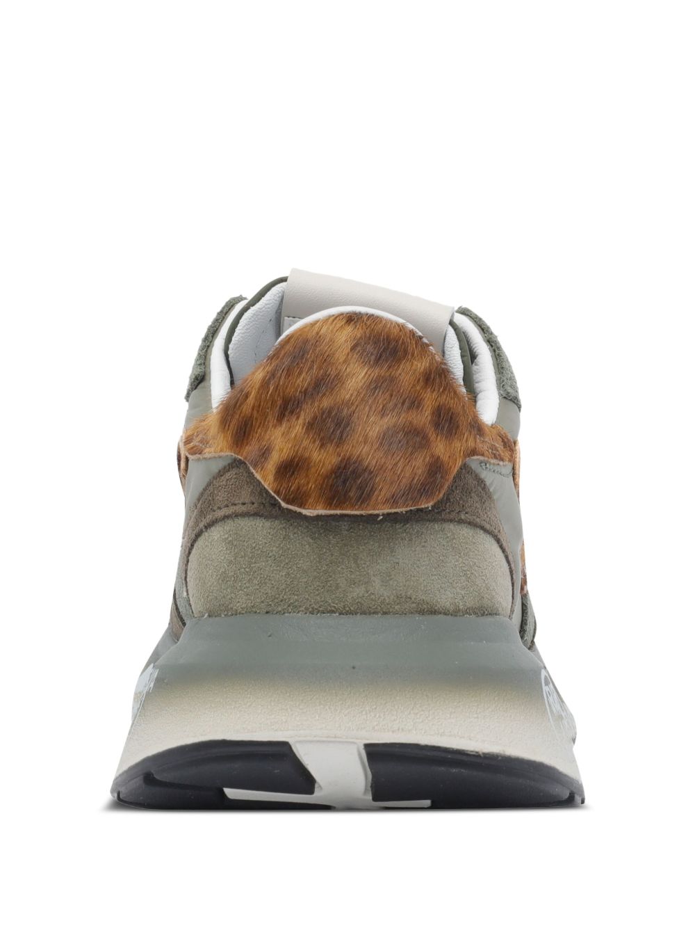 SNEAKERS PREMIATA  