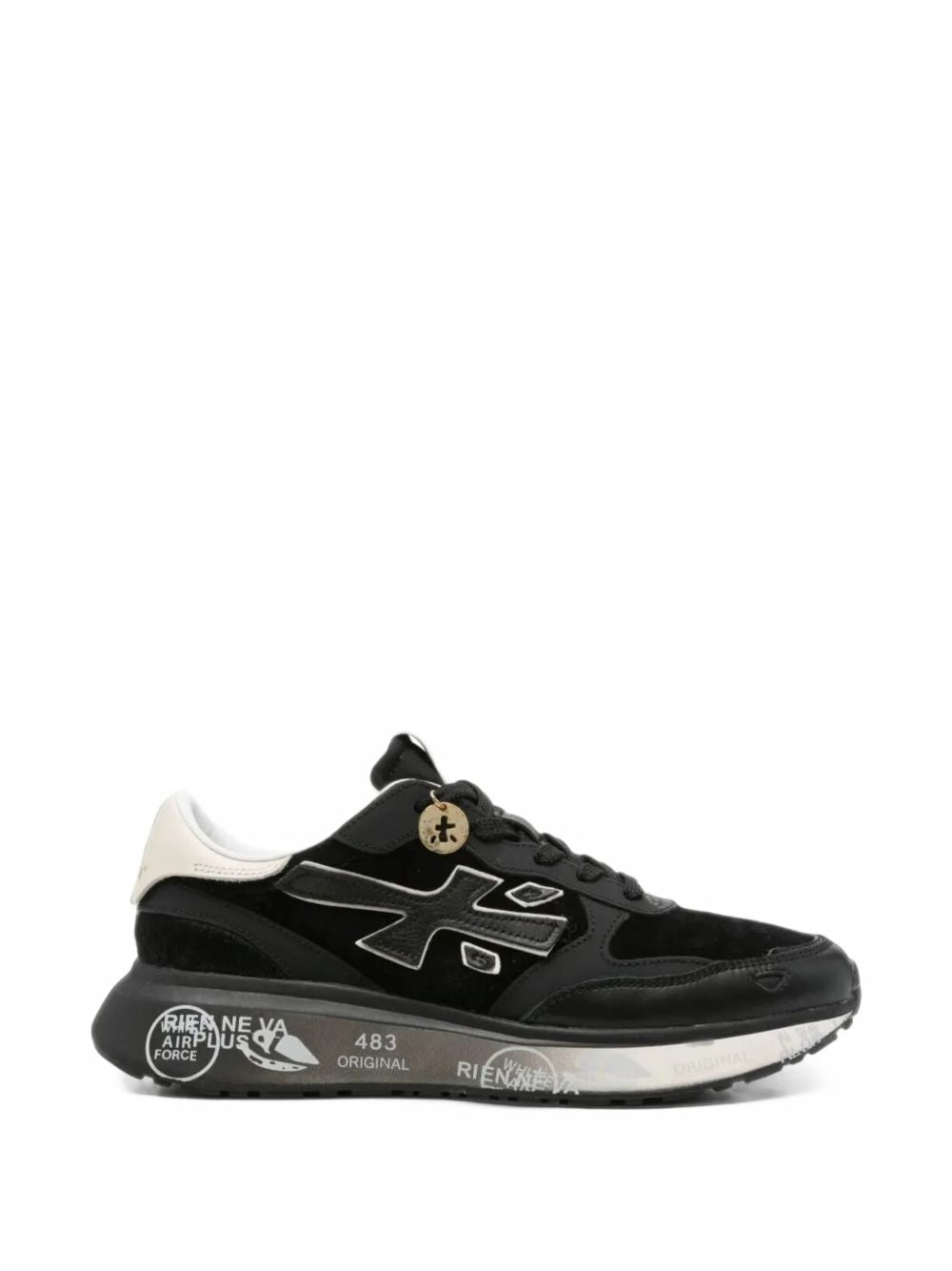 SNEAKERS PREMIATA  