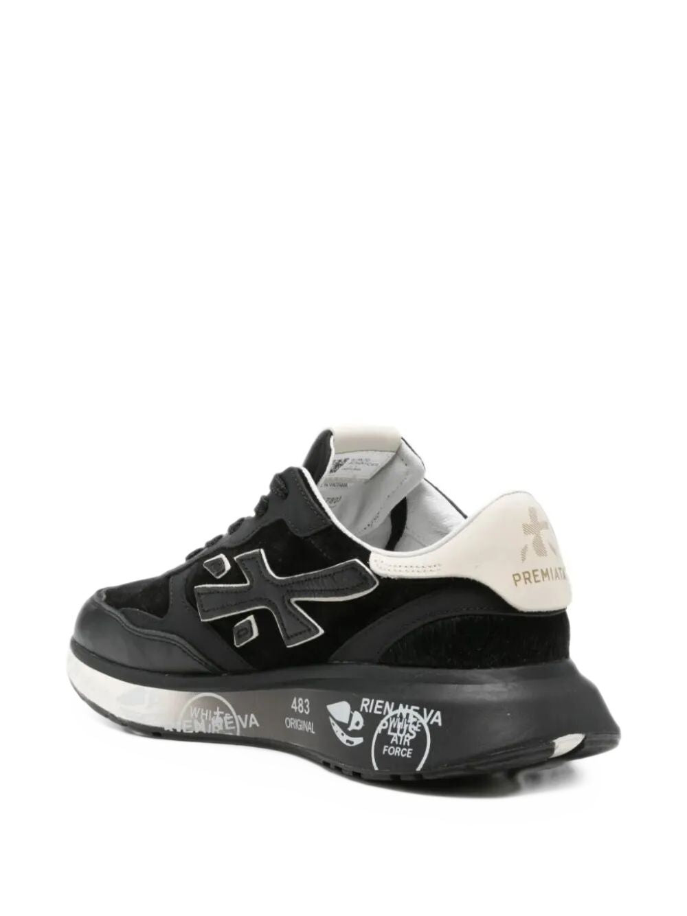SNEAKERS PREMIATA  