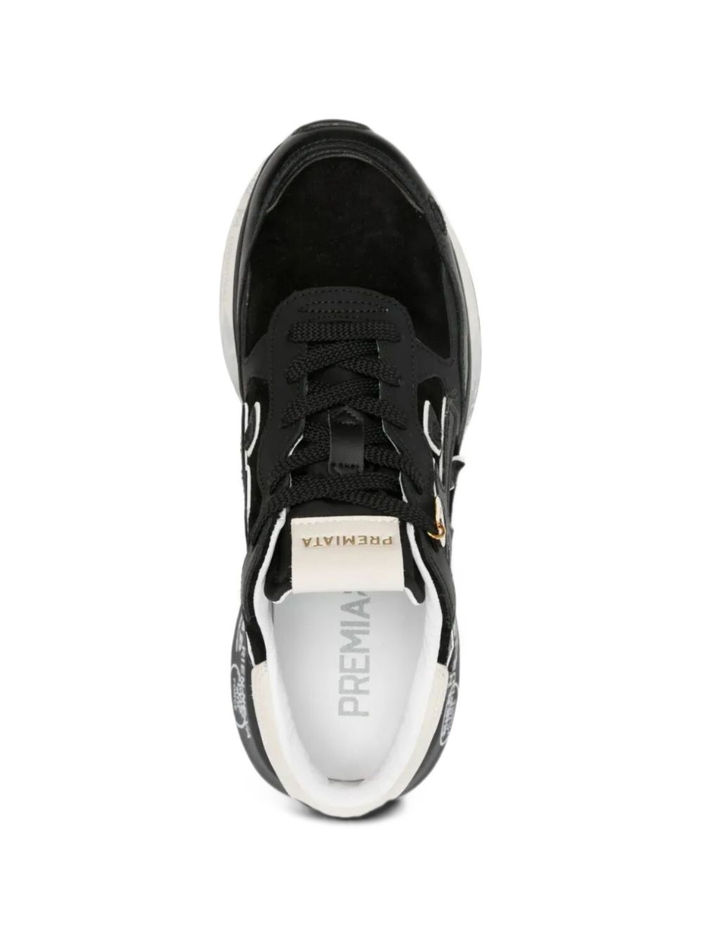 SNEAKERS PREMIATA  