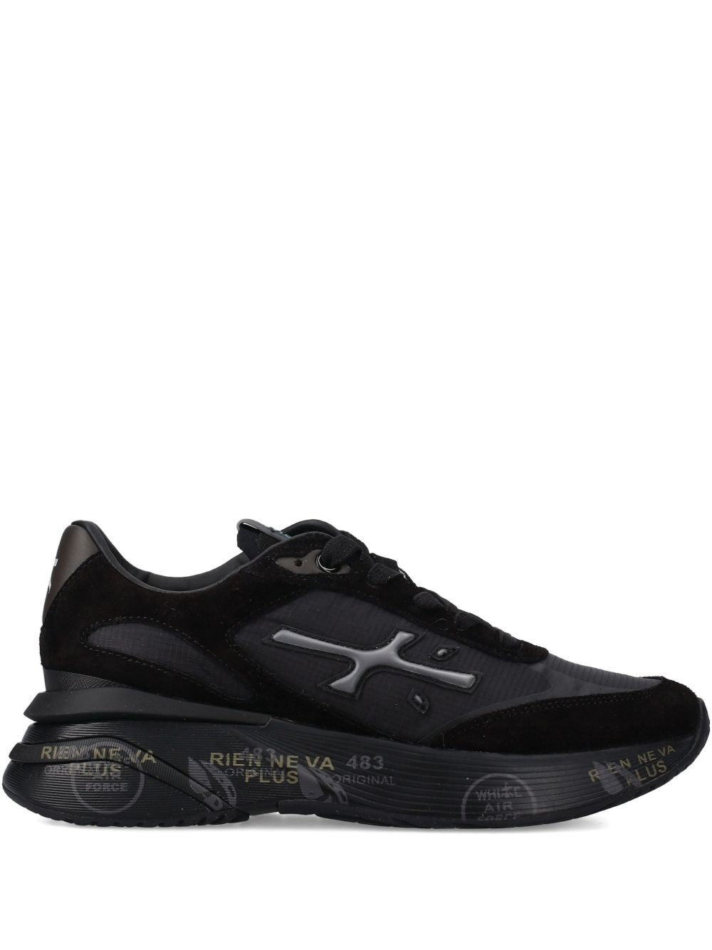 SNEAKERS PREMIATA  