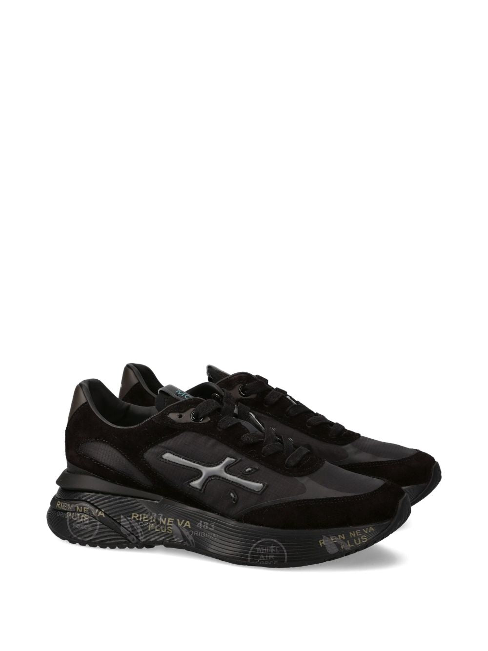 SNEAKERS PREMIATA  