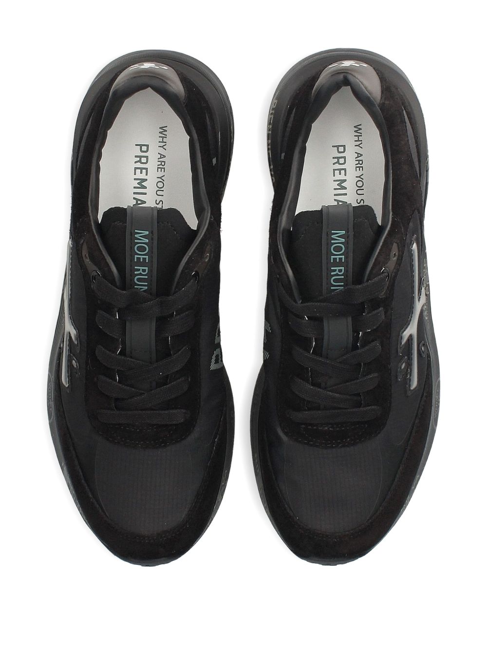 SNEAKERS PREMIATA  