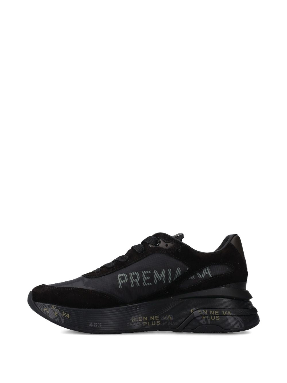 SNEAKERS PREMIATA  