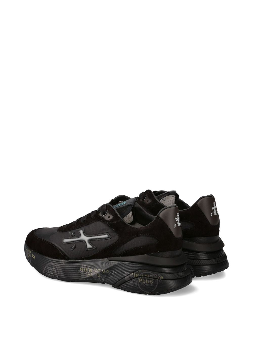 SNEAKERS PREMIATA  