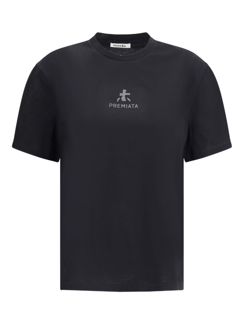 T-SHIRT PREMIATA  