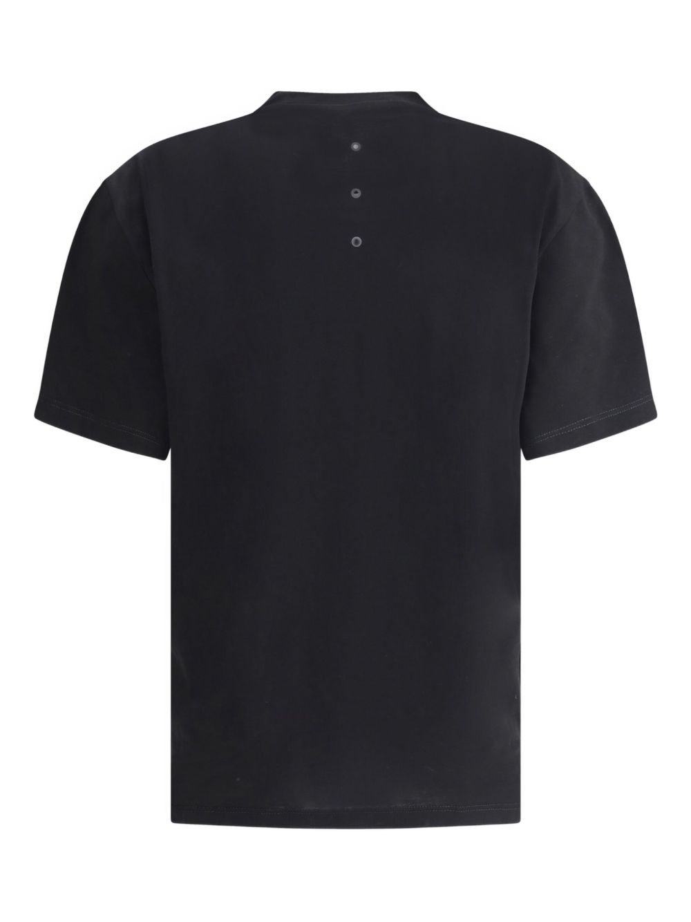 T-SHIRT PREMIATA  