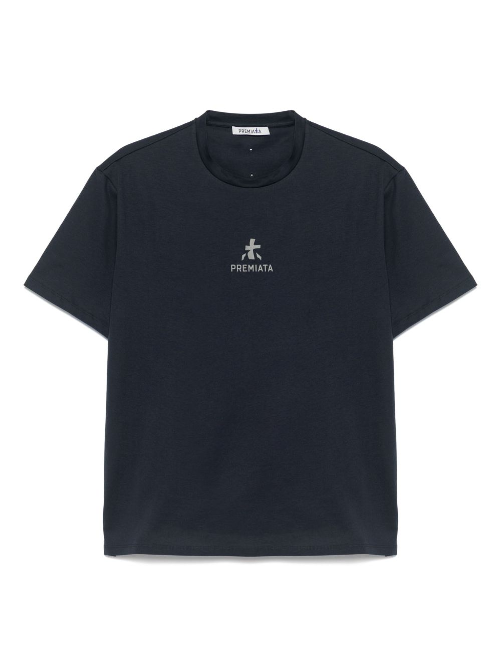 T-SHIRT PREMIATA  