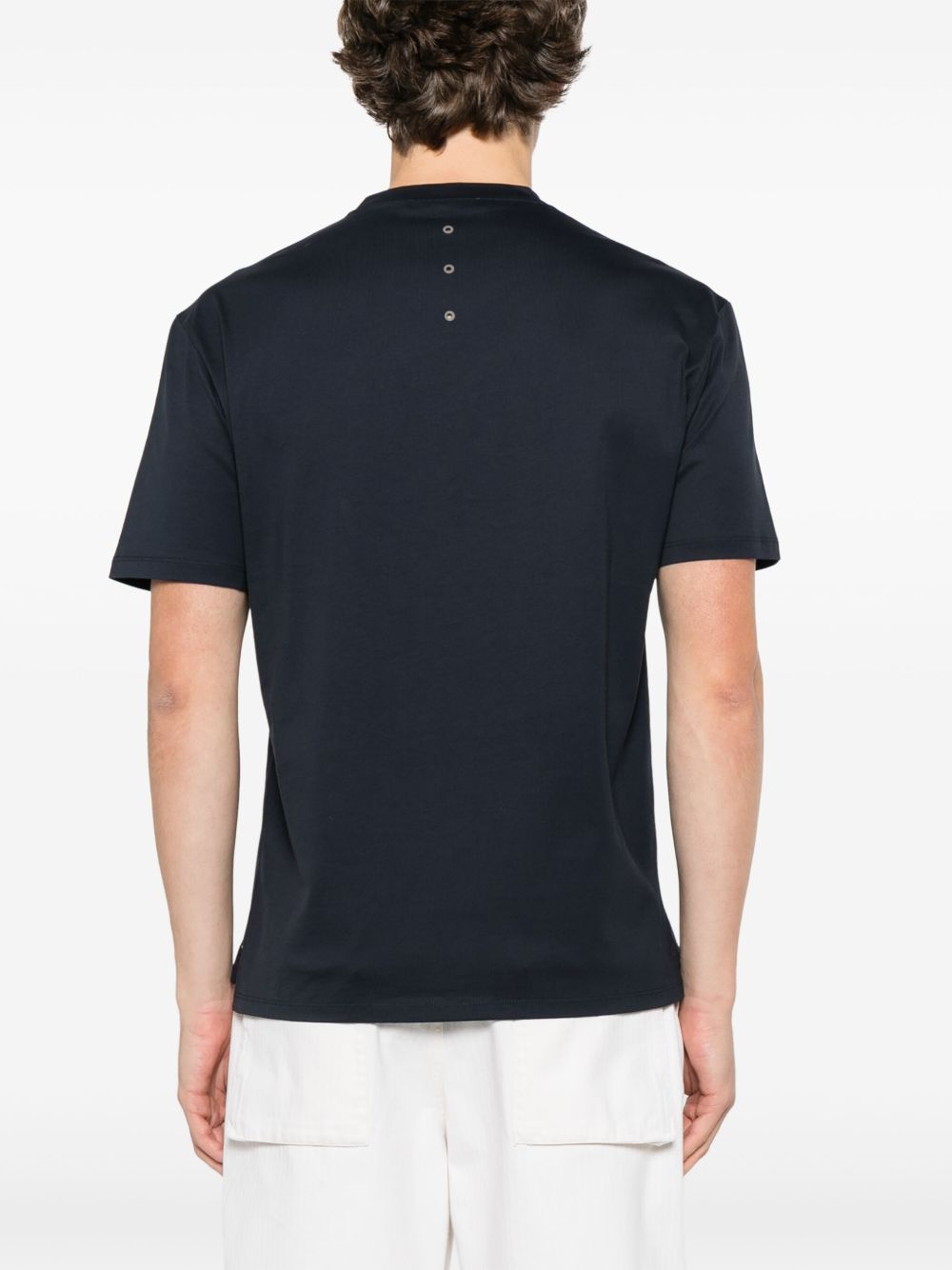 T-SHIRT PREMIATA  