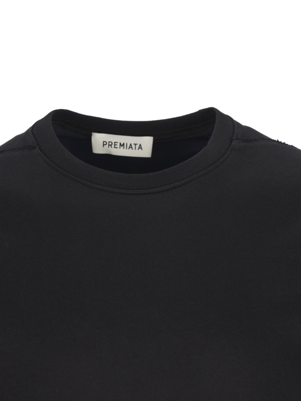 FELPE PREMIATA  