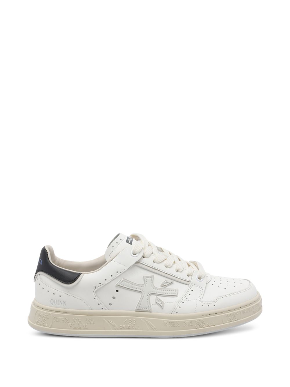 SNEAKERS PREMIATA  