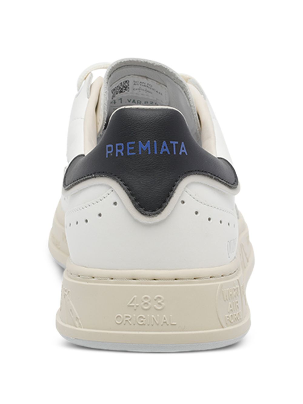 SNEAKERS PREMIATA  