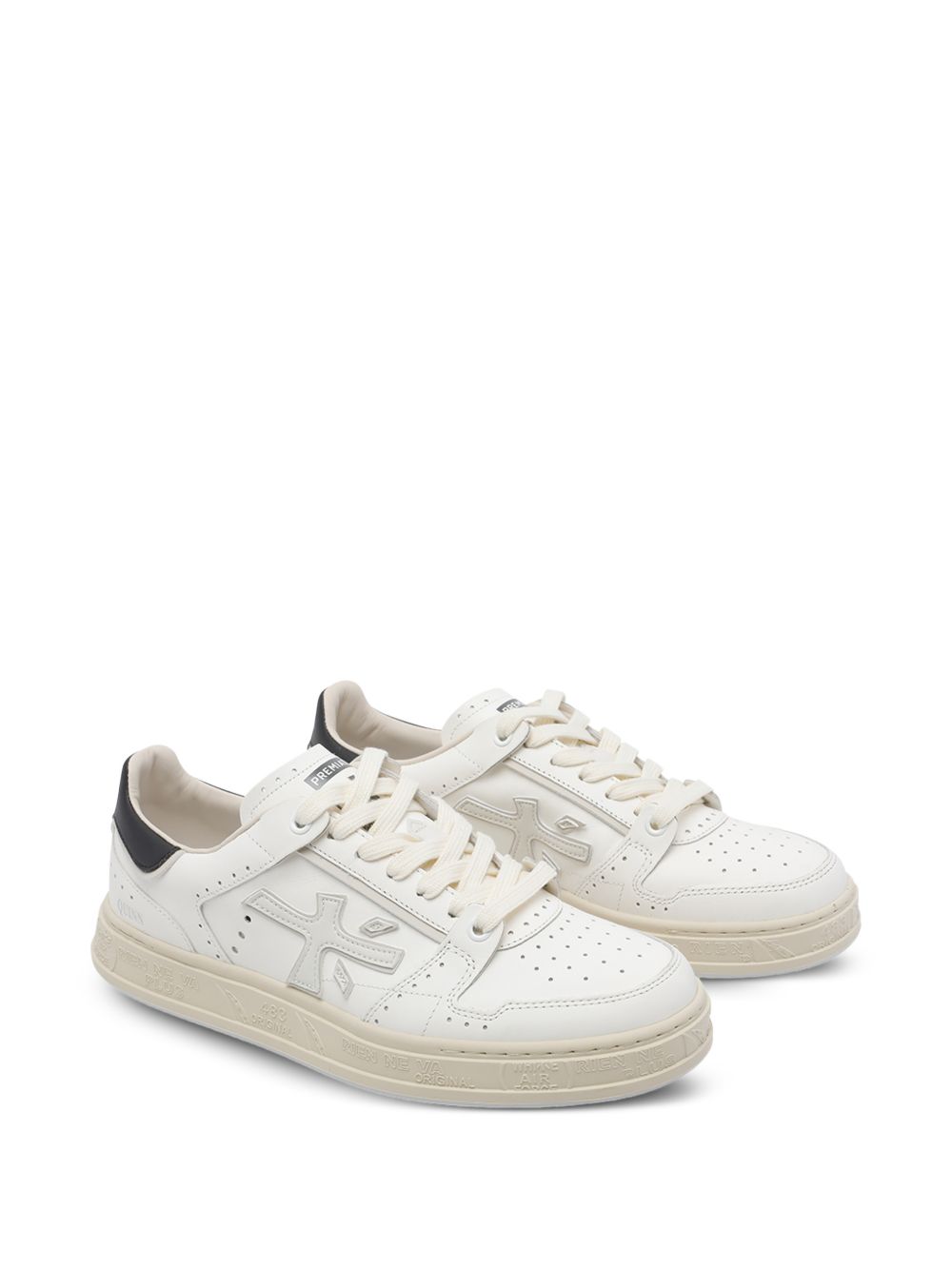 SNEAKERS PREMIATA  