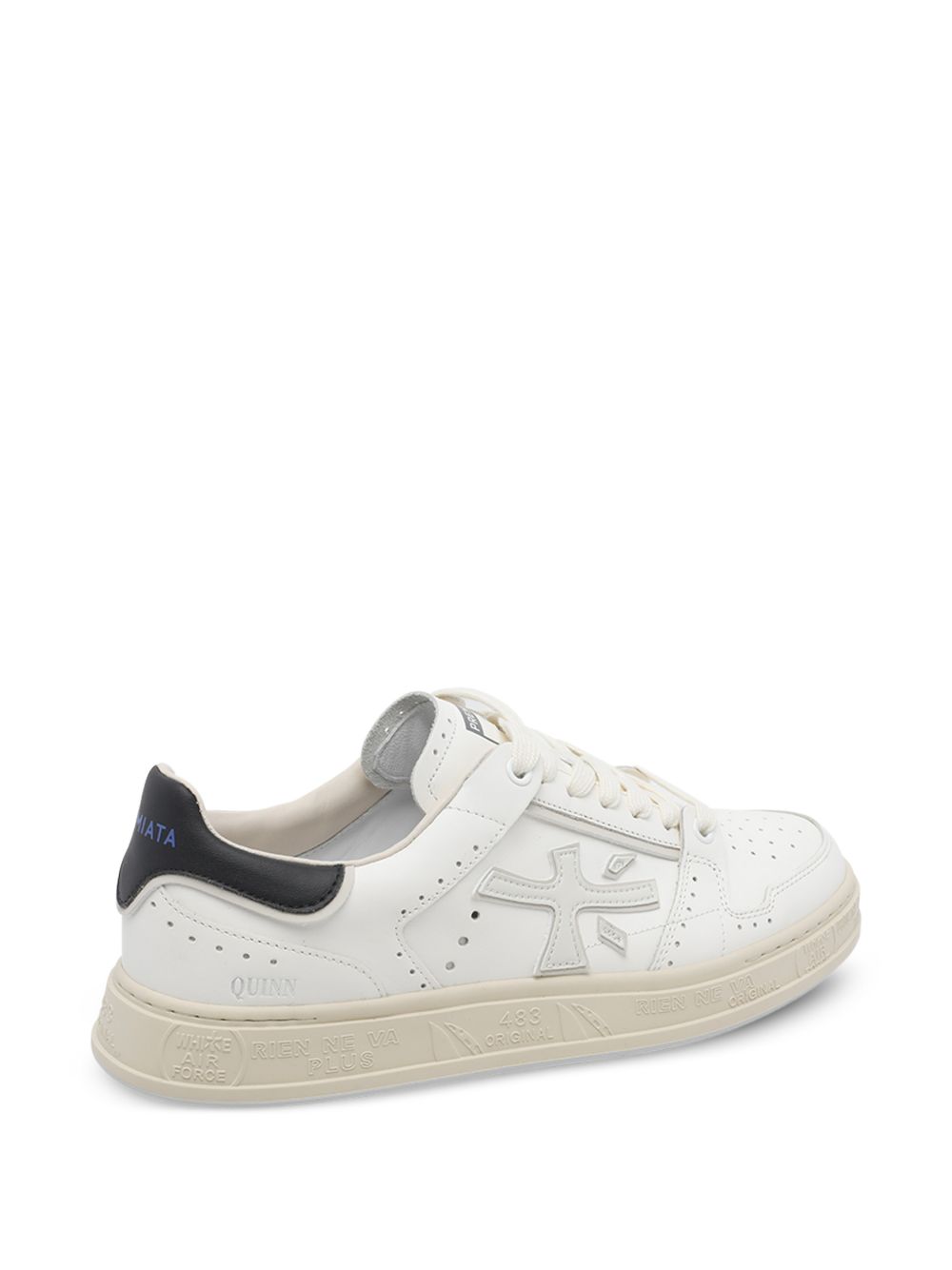 SNEAKERS PREMIATA  