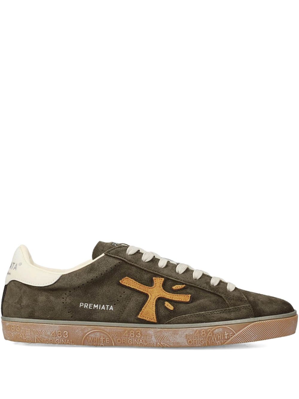 SNEAKERS PREMIATA  