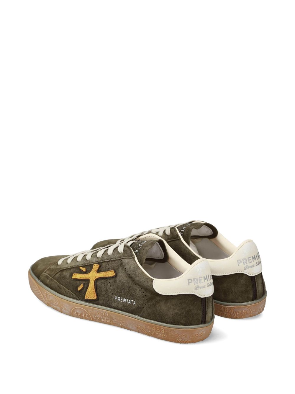 SNEAKERS PREMIATA  
