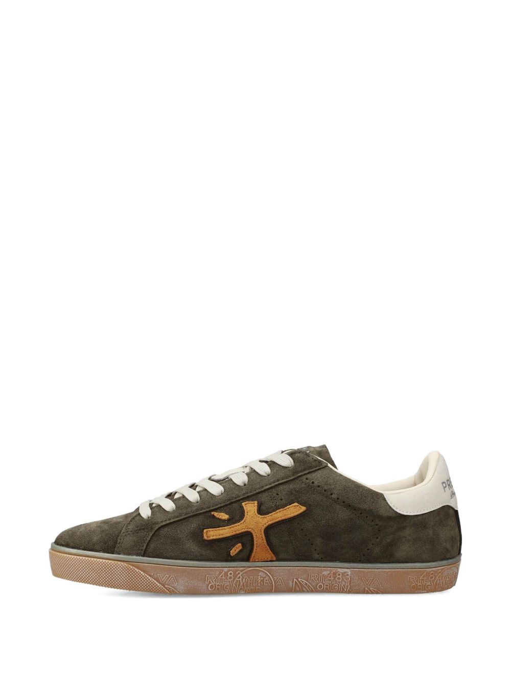 SNEAKERS PREMIATA  