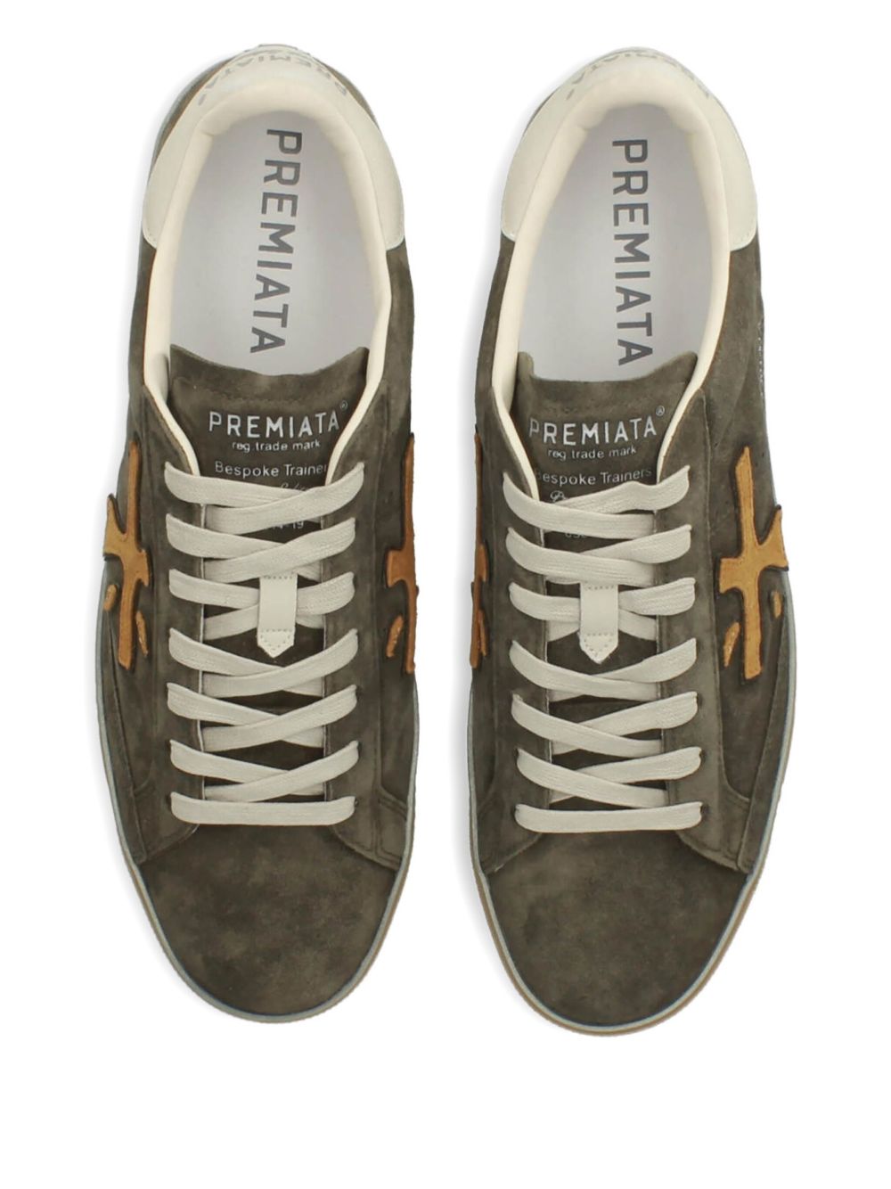 SNEAKERS PREMIATA  