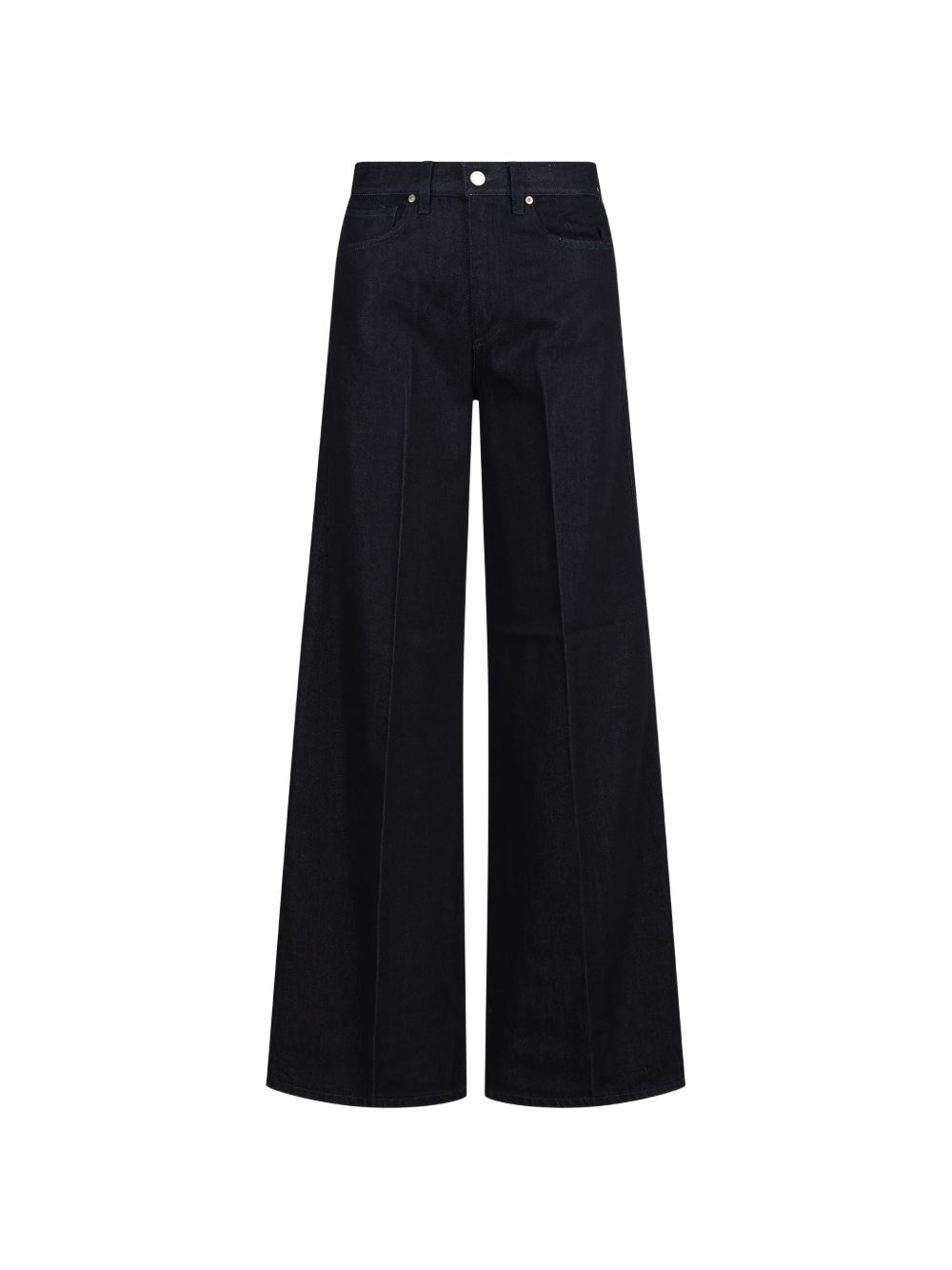 JEANS PT TORINO  