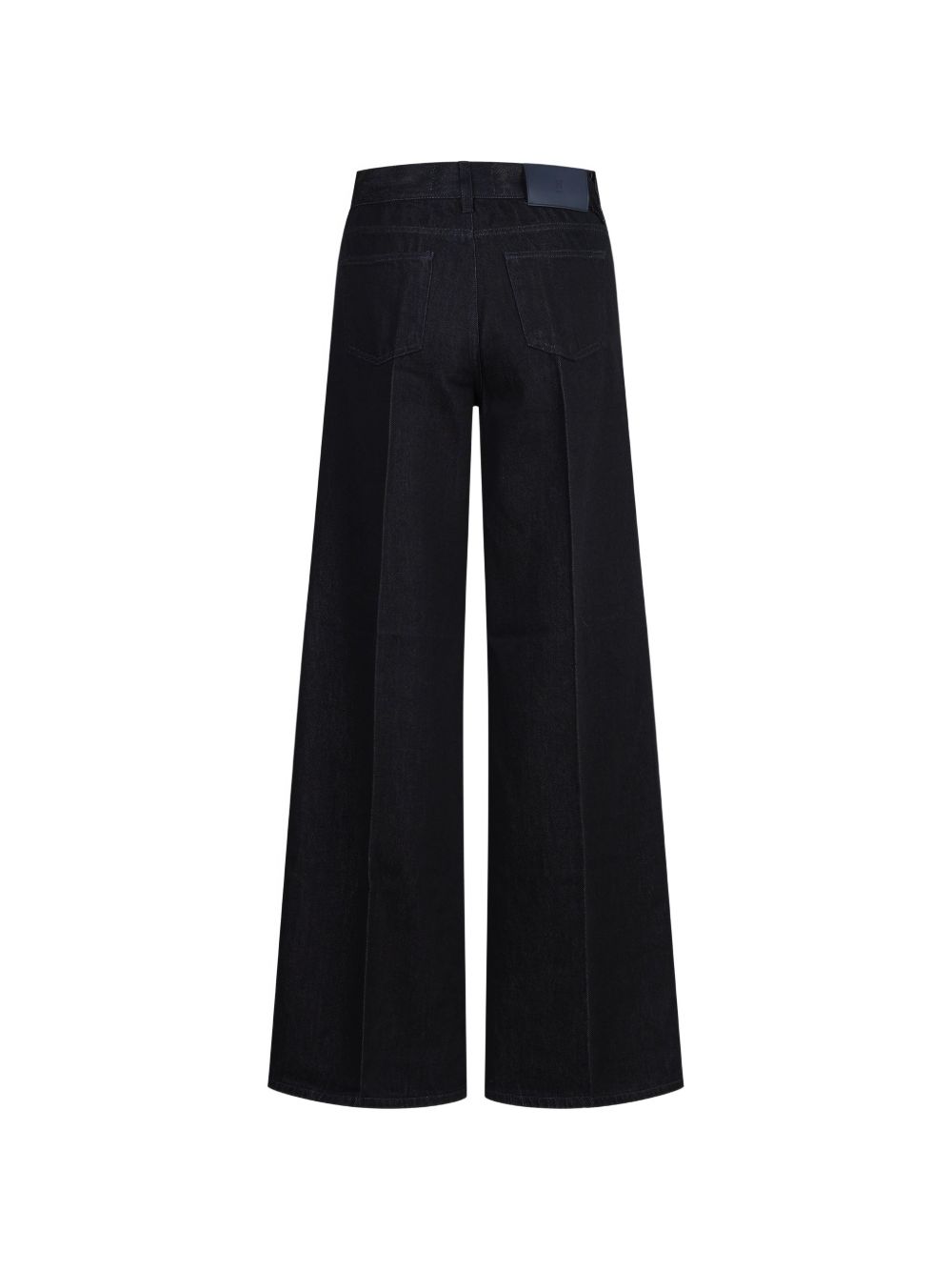 JEANS PT TORINO  