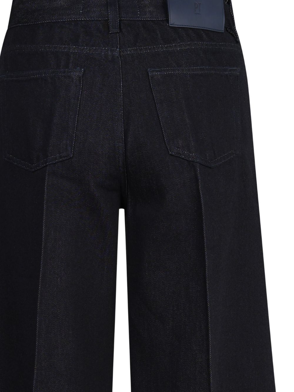 JEANS PT TORINO  