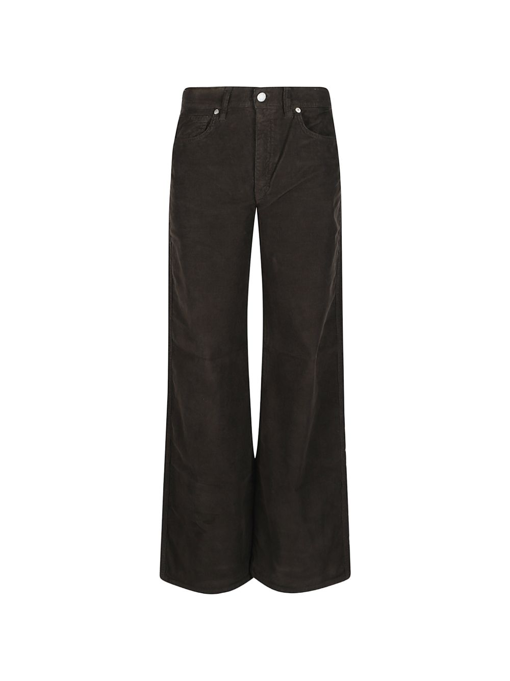 PANTALONI PT TORINO  