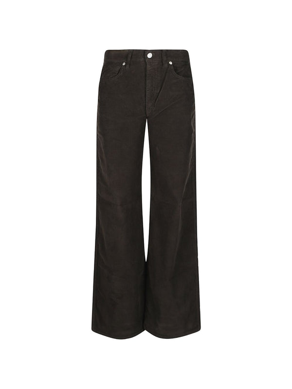 PANTALONI PT TORINO  