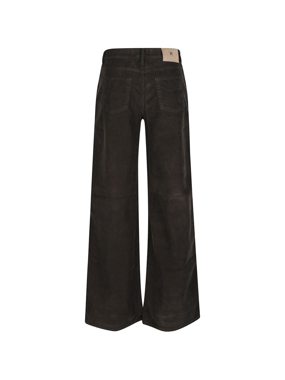 PANTALONI PT TORINO  