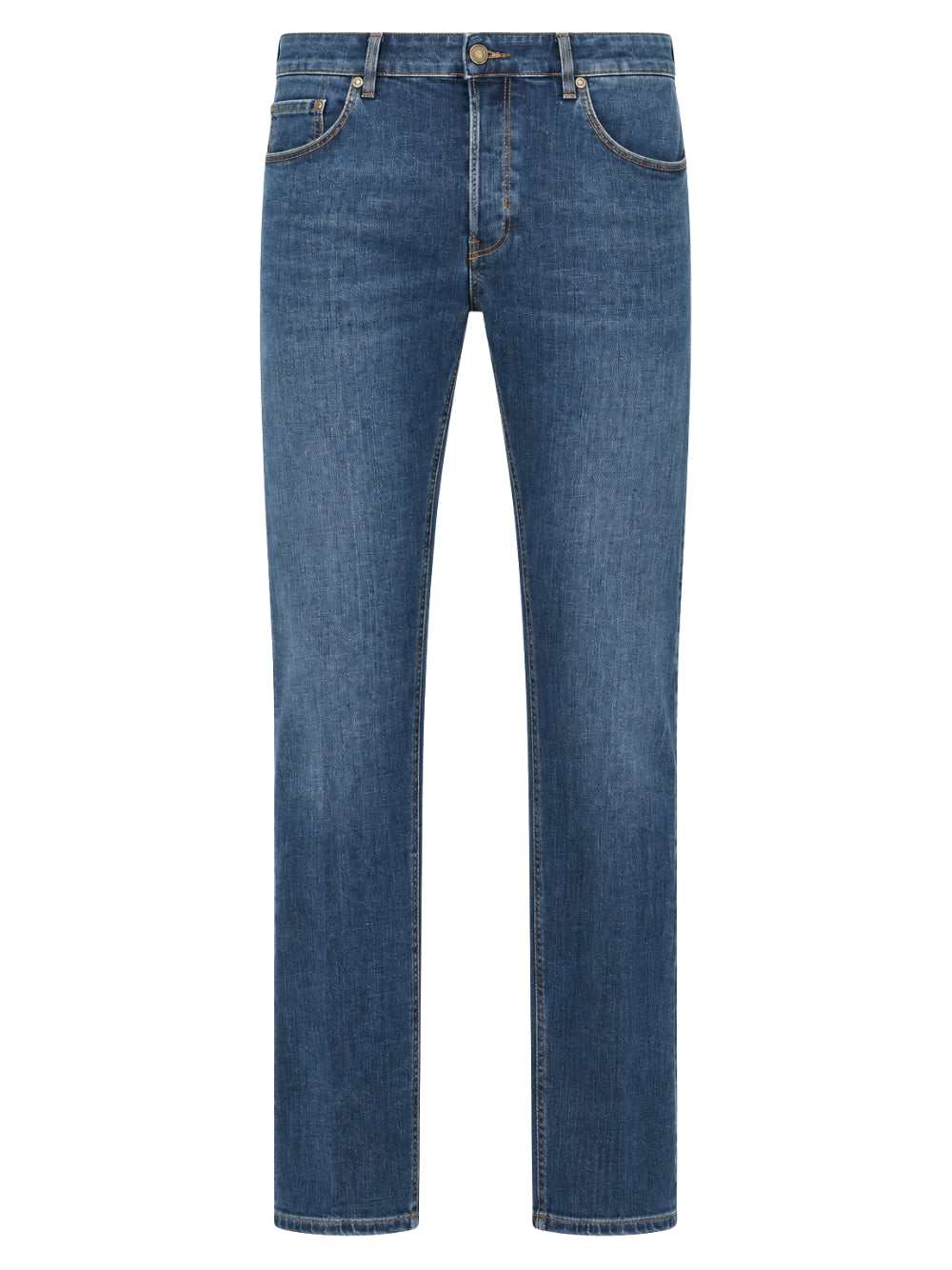 JEANS PT TORINO  
