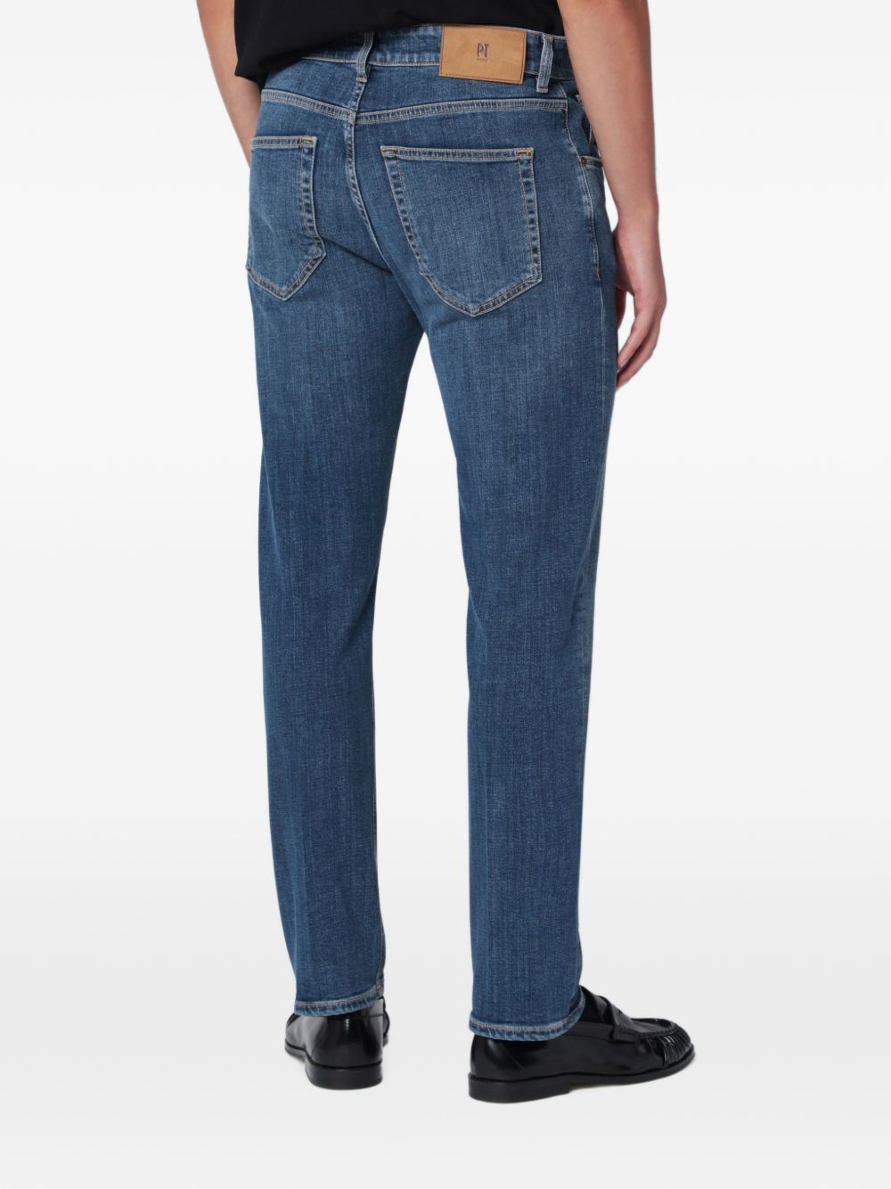 JEANS PT TORINO  