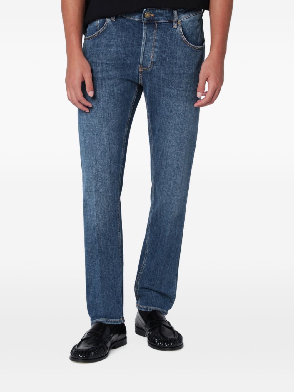JEANS PT TORINO  