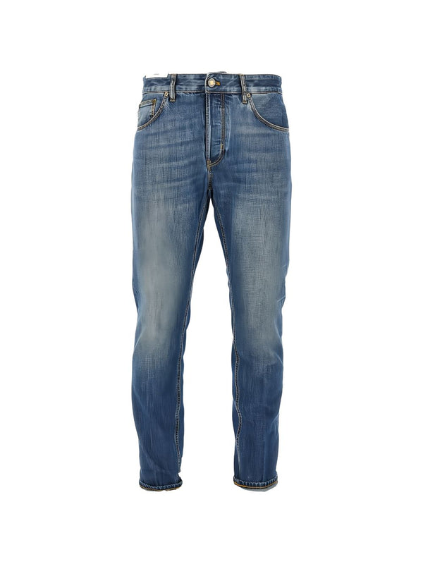 JEANS PT TORINO  