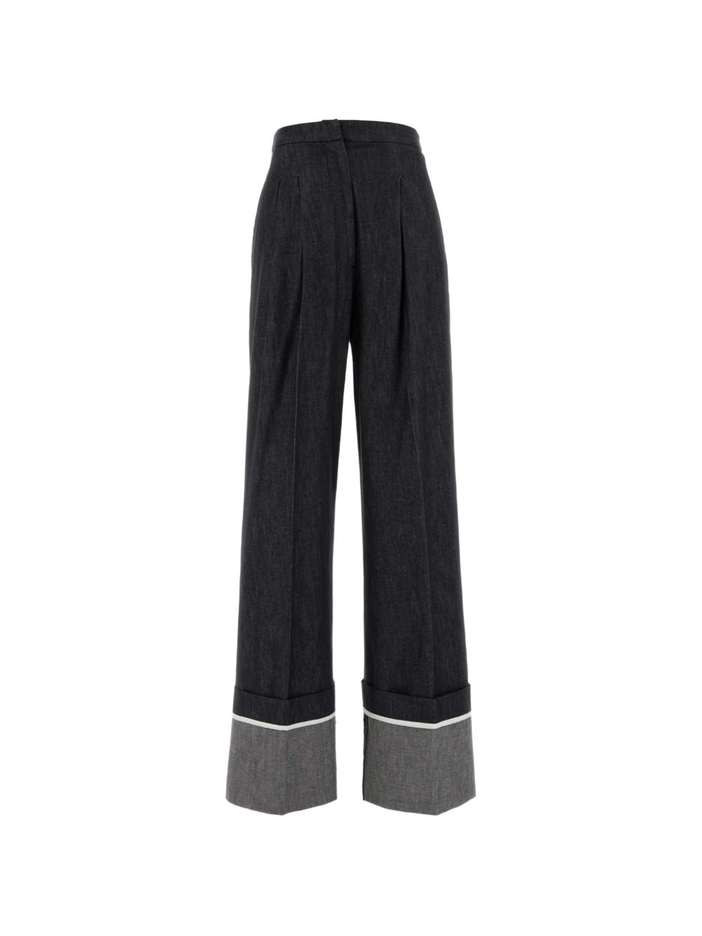PANTALONI PT TORINO  