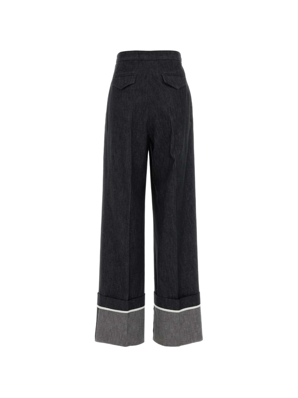 PANTALONI PT TORINO  