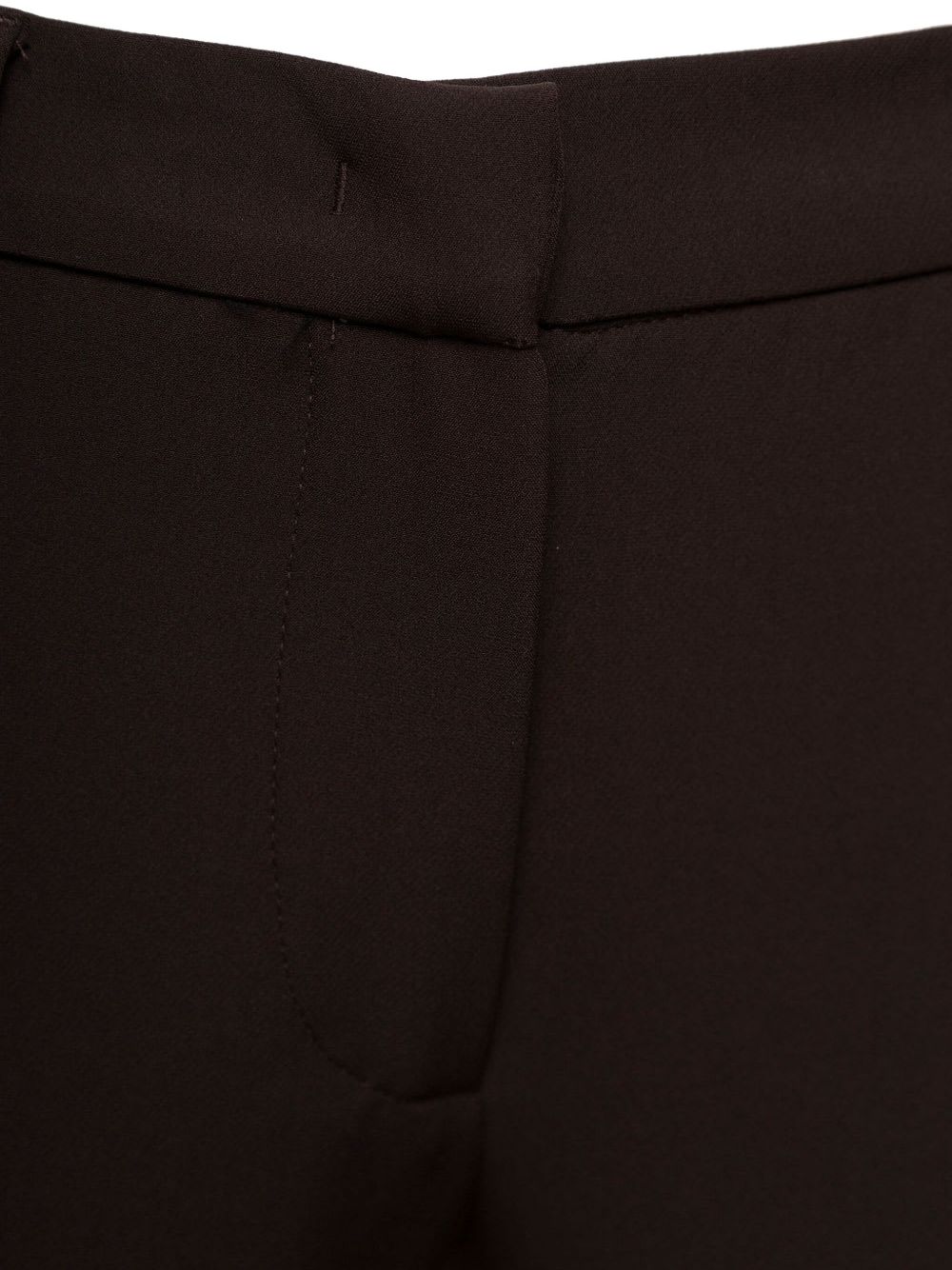 PANTALONI PT TORINO  