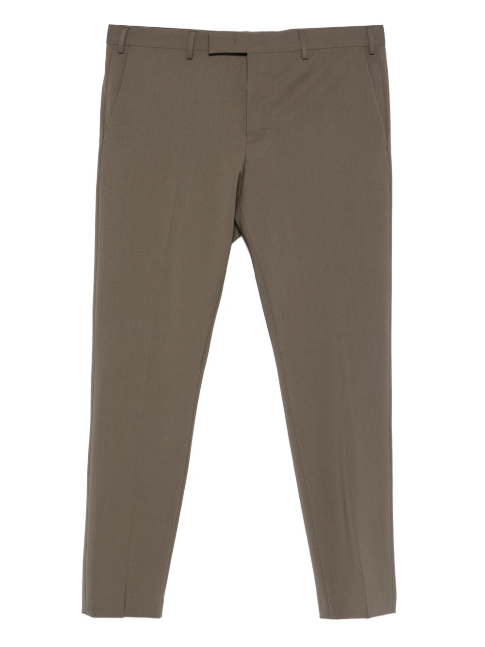 PANTALONI PT TORINO  