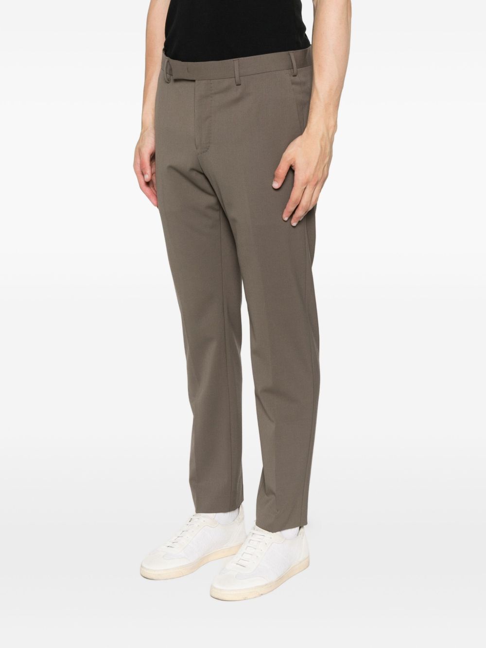 PANTALONI PT TORINO  