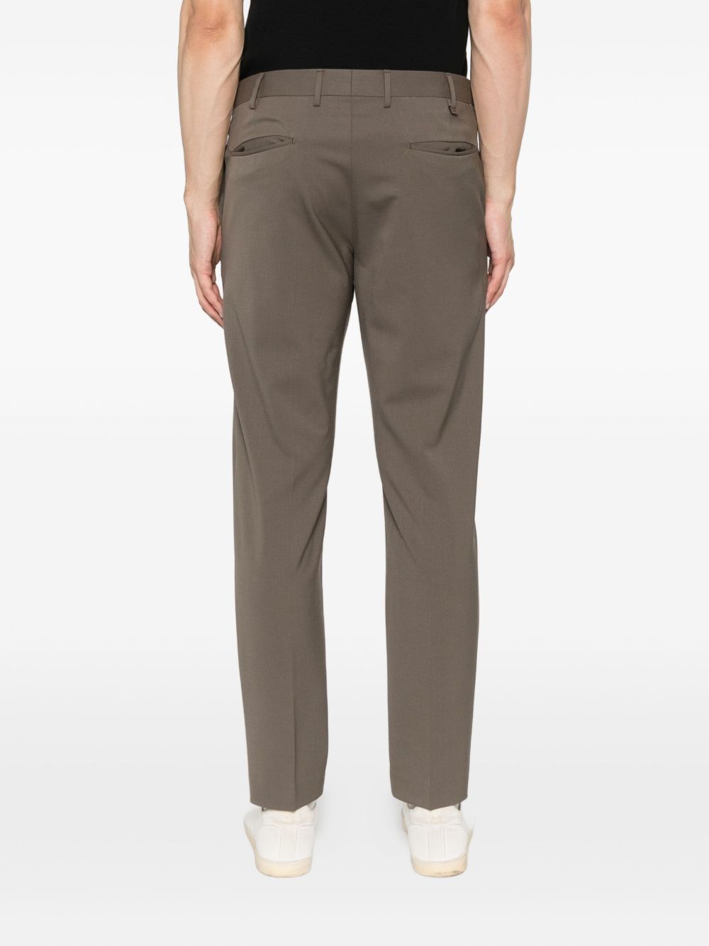 PANTALONI PT TORINO  