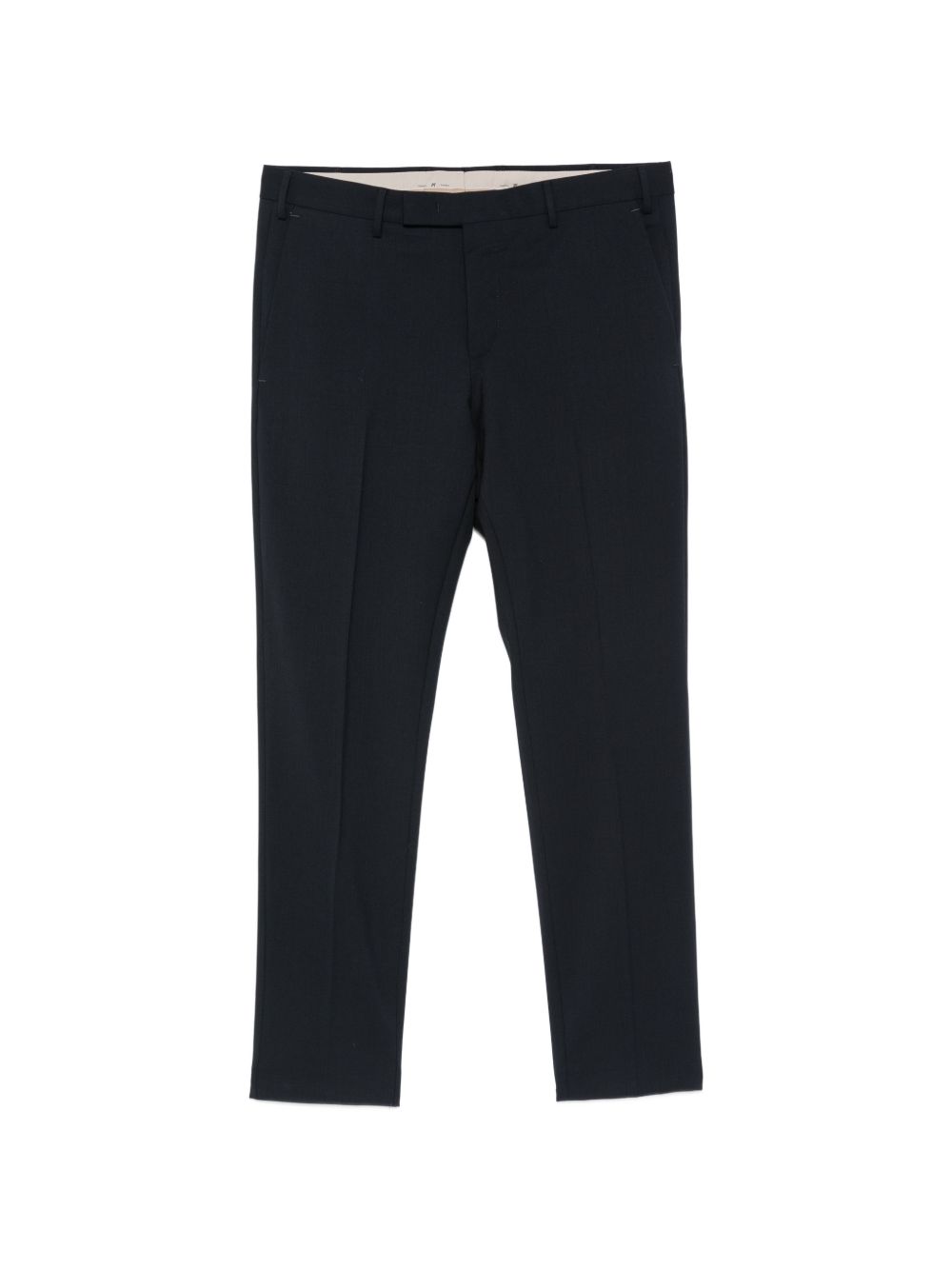 PANTALONI PT TORINO  