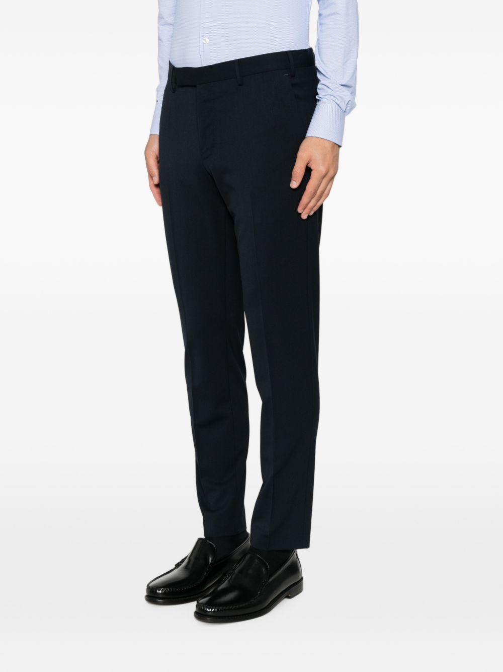 PANTALONI PT TORINO  