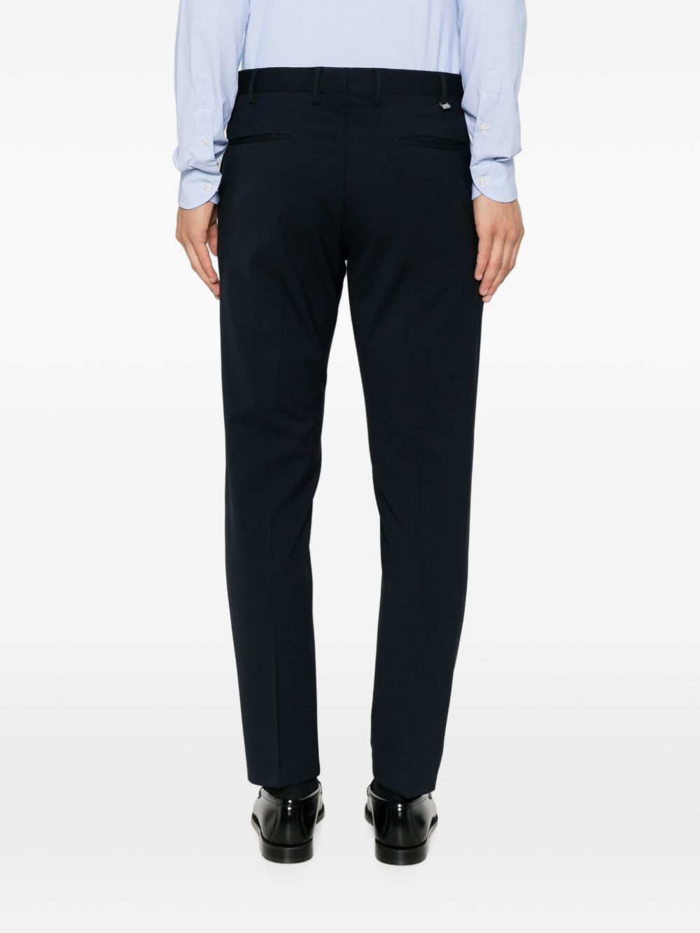PANTALONI PT TORINO  