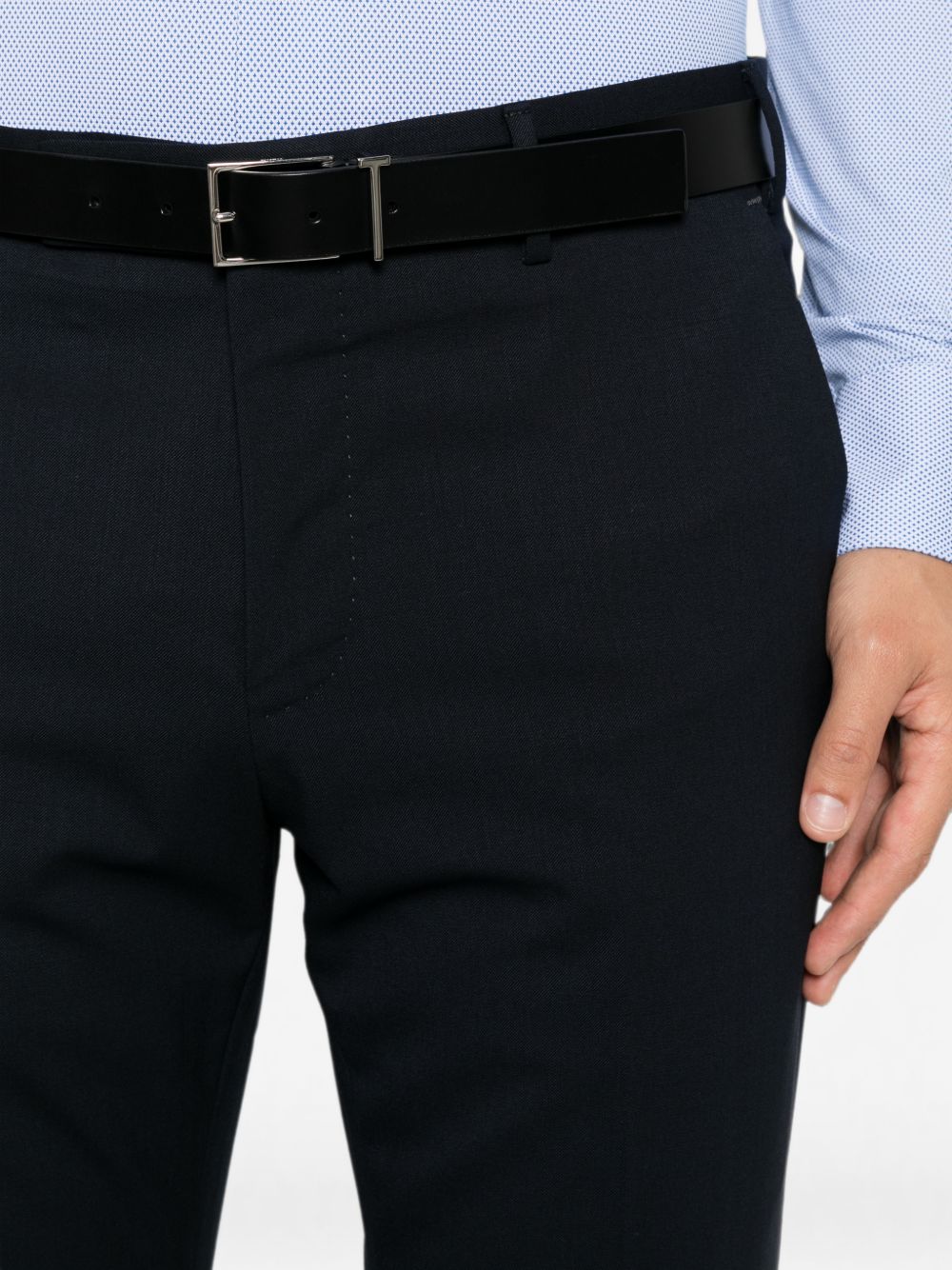 PANTALONI PT TORINO  