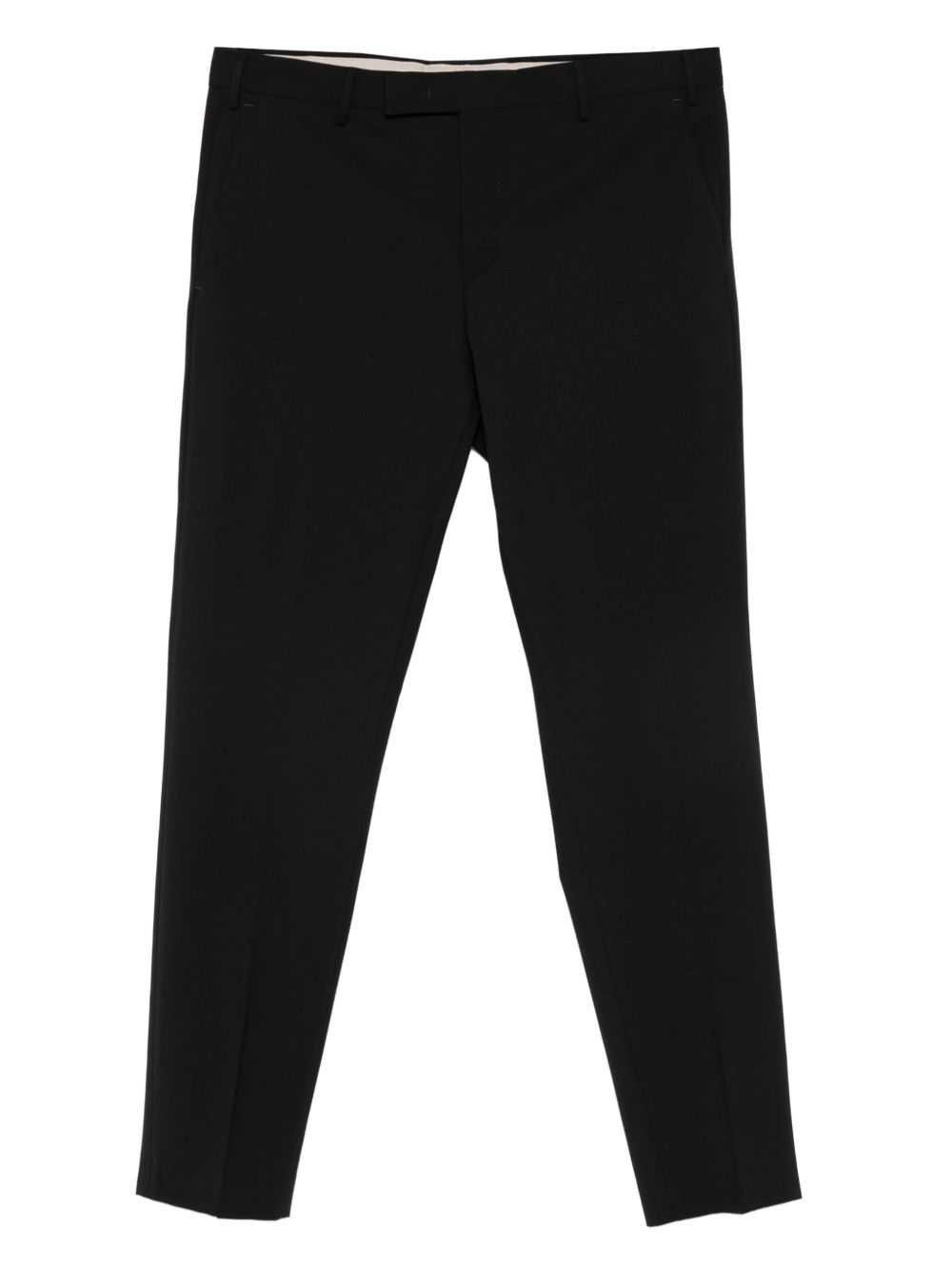 PANTALONI PT TORINO  