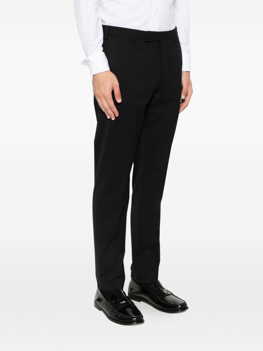 PANTALONI PT TORINO  
