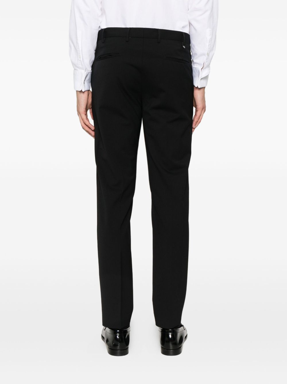 PANTALONI PT TORINO  