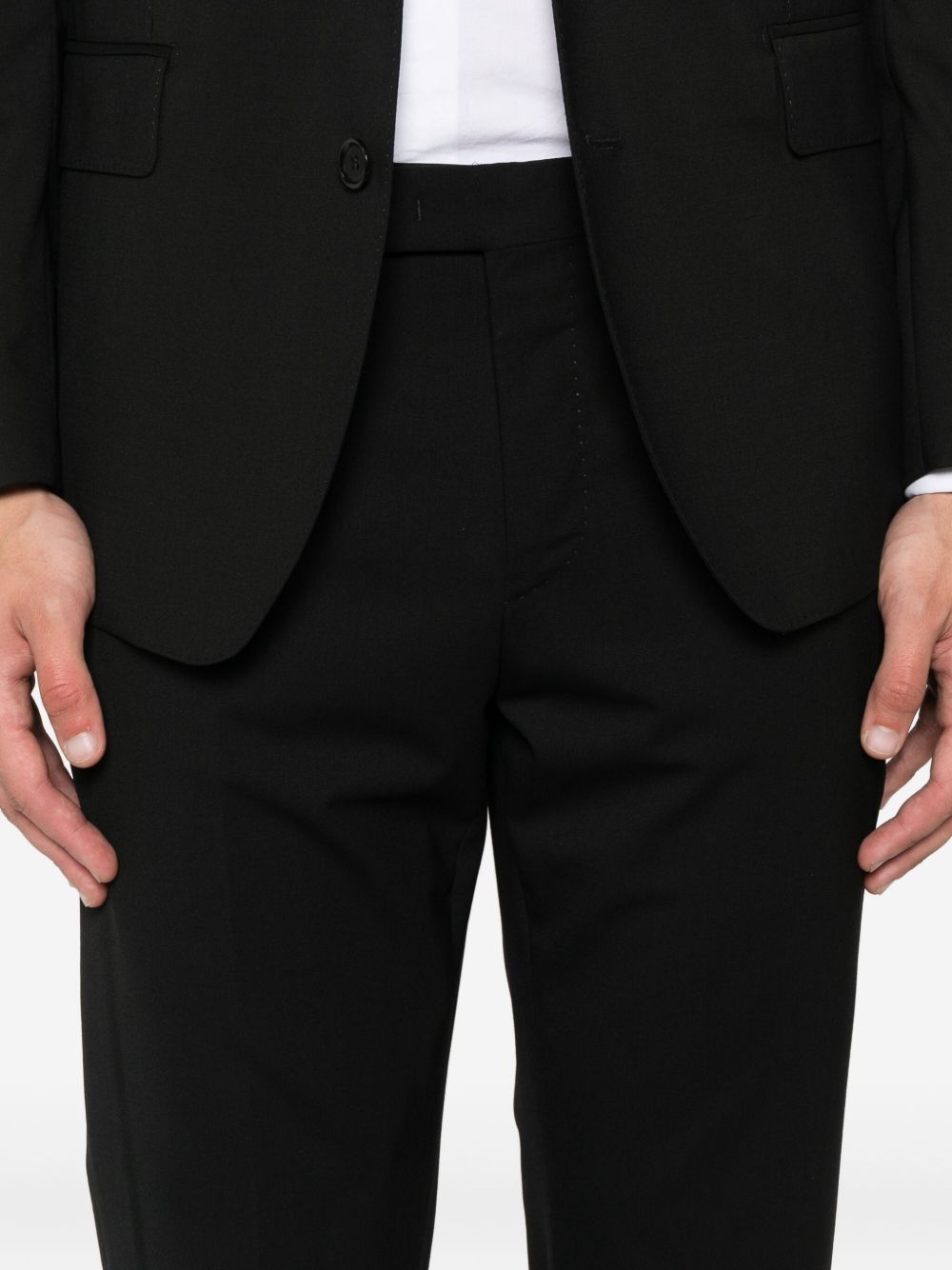 PANTALONI PT TORINO  