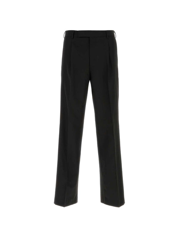 PANTALONI PT TORINO  